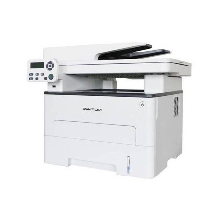 МФУ Pantum M7100DW в Москве МФУ Pantum M7100DW в Москве