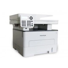 МФУ Pantum M7200FD