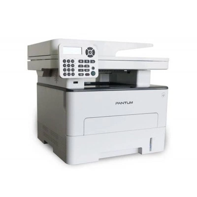 МФУ Pantum M7200FDN