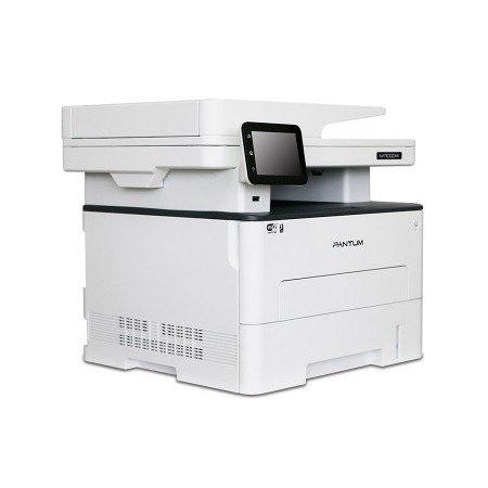 МФУ Pantum M7300FDN в Москве МФУ Pantum M7300FDN в Москве