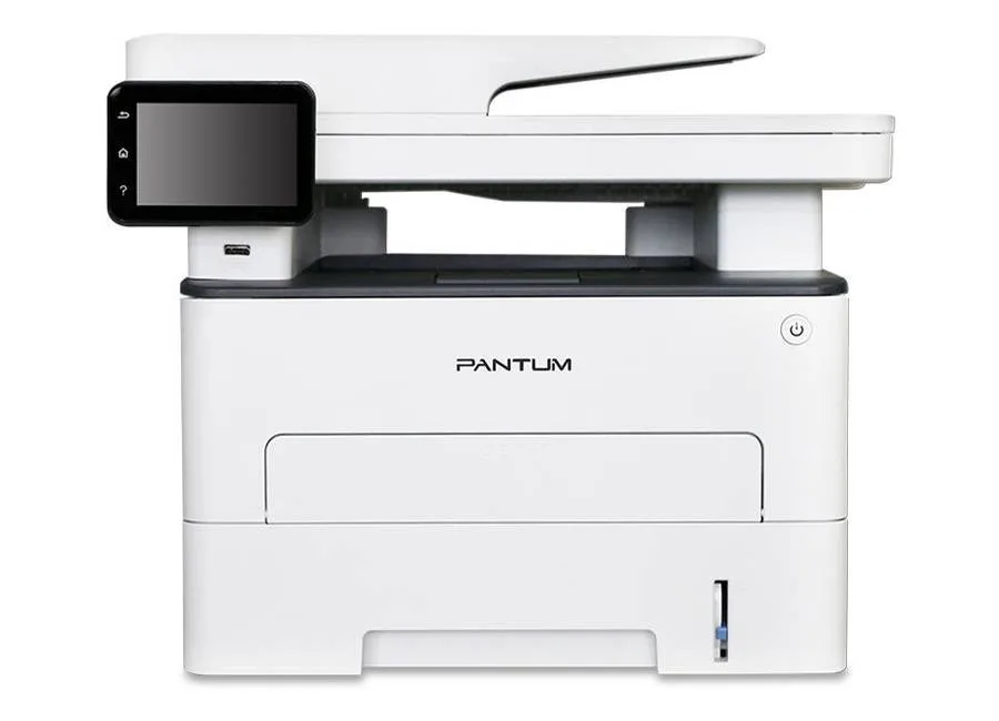 МФУ Pantum M7300FDN МФУ Pantum M7300FDN