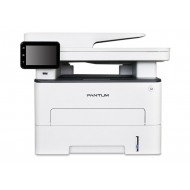 МФУ Pantum M7300FDW
