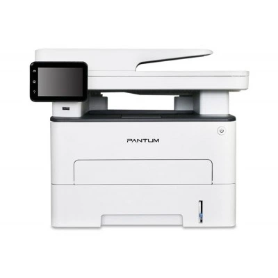 МФУ Pantum M7300FDW