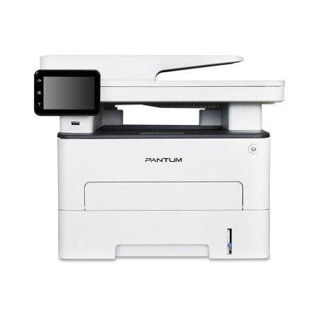 МФУ Pantum M7300FDW в Москве МФУ Pantum M7300FDW в Москве