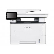 МФУ Pantum M7300FDW