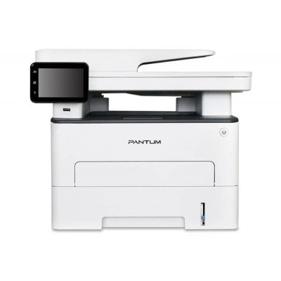 МФУ Pantum M7300FDW МФУ Pantum M7300FDW