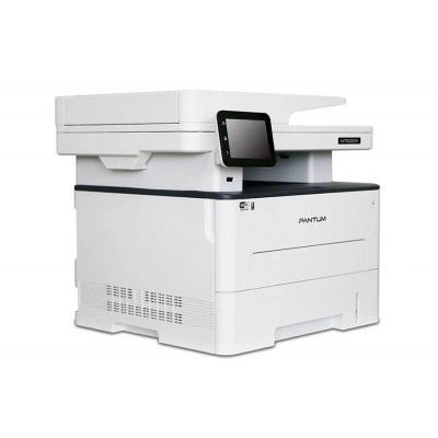 МФУ Pantum M7300FDW МФУ Pantum M7300FDW