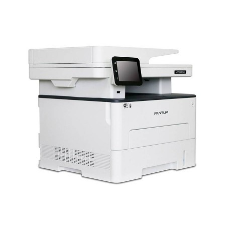 МФУ Pantum M7300FDW в Москве МФУ Pantum M7300FDW в Москве
