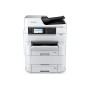 МФУ Epson WorkForce Pro WF-C879RDTWF (C11CH35401BX) в Москве МФУ Epson WorkForce Pro WF-C879RDTWF (C11CH35401BX) в Москве