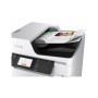 МФУ Epson WorkForce Pro WF-C879RDTWF (C11CH35401BX) в Москве МФУ Epson WorkForce Pro WF-C879RDTWF (C11CH35401BX) в Москве