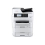 МФУ Epson WorkForce Pro WF-C879RDTWF (C11CH35401BX) в Москве МФУ Epson WorkForce Pro WF-C879RDTWF (C11CH35401BX) в Москве