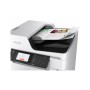 МФУ Epson WorkForce Pro WF-C879RDTWF (C11CH35401BX) в Москве МФУ Epson WorkForce Pro WF-C879RDTWF (C11CH35401BX) в Москве