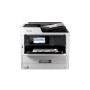 МФУ Epson WorkForce Pro WF-M5799DWF (C11CG04401) в Москве МФУ Epson WorkForce Pro WF-M5799DWF (C11CG04401) в Москве