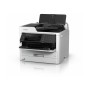 МФУ Epson WorkForce Pro WF-M5799DWF (C11CG04401) в Москве МФУ Epson WorkForce Pro WF-M5799DWF (C11CG04401) в Москве