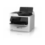 МФУ Epson WorkForce Pro WF-M5799DWF (C11CG04401) в Москве МФУ Epson WorkForce Pro WF-M5799DWF (C11CG04401) в Москве