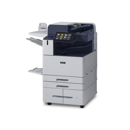 МФУ Xerox AltaLink B8145 (ALB8145) в Москве МФУ Xerox AltaLink B8145 (ALB8145) в Москве