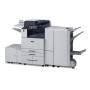 МФУ Xerox AltaLink B8145 (ALB8145) в Москве МФУ Xerox AltaLink B8145 (ALB8145) в Москве