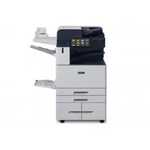 МФУ Xerox AltaLink B8155 (ALB8155)