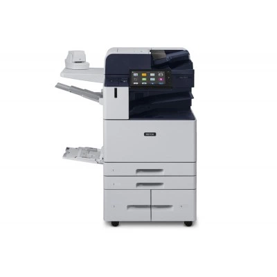 МФУ Xerox AltaLink B8155 (ALB8155) МФУ Xerox AltaLink B8155 (ALB8155)