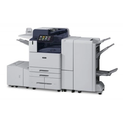МФУ Xerox AltaLink B8155 (ALB8155) МФУ Xerox AltaLink B8155 (ALB8155)