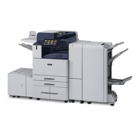 МФУ Xerox AltaLink B8170 (ALB8170) в Москве МФУ Xerox AltaLink B8170 (ALB8170) в Москве