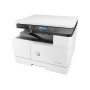 МФУ HP LaserJet MFP M438n (8AF43A) в Москве МФУ HP LaserJet MFP M438n (8AF43A) в Москве