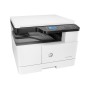 МФУ HP LaserJet MFP M438n (8AF43A) в Москве МФУ HP LaserJet MFP M438n (8AF43A) в Москве
