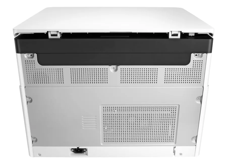 МФУ HP LaserJet MFP M438n (8AF43A) в России МФУ HP LaserJet MFP M438n (8AF43A) в России
