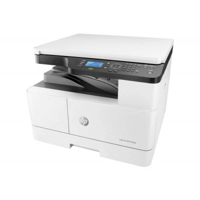 МФУ HP LaserJet MFP M438n (8AF43A) МФУ HP LaserJet MFP M438n (8AF43A)