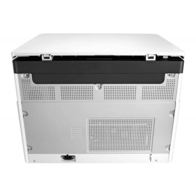МФУ HP LaserJet MFP M438n (8AF43A) МФУ HP LaserJet MFP M438n (8AF43A)