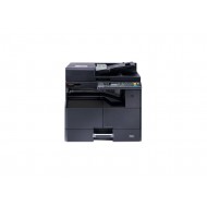 МФУ Kyocera TASKalfa 2020