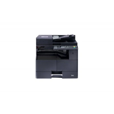 МФУ Kyocera TASKalfa 2020 МФУ Kyocera TASKalfa 2020