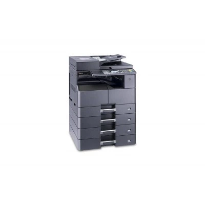 МФУ Kyocera TASKalfa 2021
