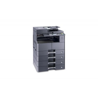 МФУ Kyocera TASKalfa 2021