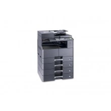 МФУ Kyocera TASKalfa 2321