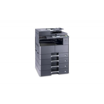 МФУ Kyocera TASKalfa 2321