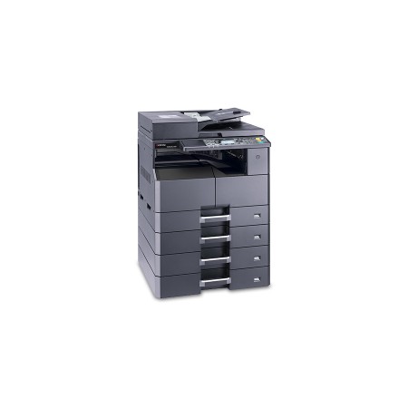 МФУ Kyocera TASKalfa 2321 в Москве МФУ Kyocera TASKalfa 2321 в Москве