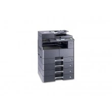 МФУ Kyocera TASKalfa 2321