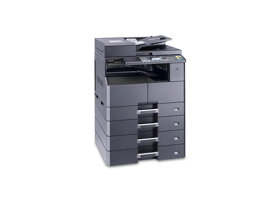МФУ Kyocera TASKalfa 2321 МФУ Kyocera TASKalfa 2321