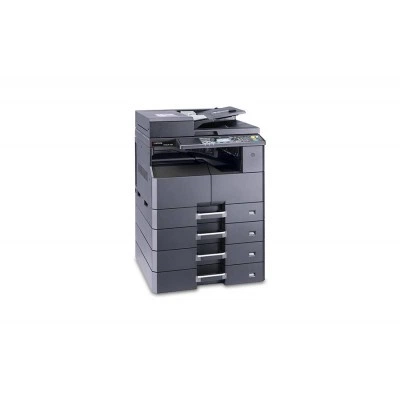 МФУ Kyocera TASKalfa 2321