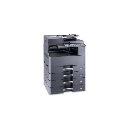 МФУ Kyocera TASKalfa 2321 в Москве МФУ Kyocera TASKalfa 2321 в Москве