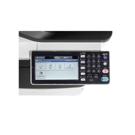 МФУ OKI MC883dnct (09006108) в Москве МФУ OKI MC883dnct (09006108) в Москве