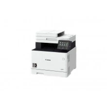 МФУ CANON i-SENSYS MF744Cdw (3101C064)