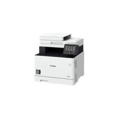 МФУ CANON i-SENSYS MF744Cdw (3101C064)