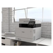 МФУ CANON i-SENSYS X C1127iF (3101C051)