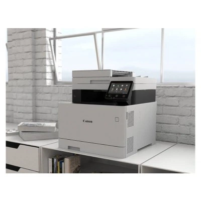 МФУ CANON i-SENSYS X C1127i (3101C052)