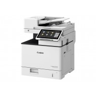 МФУ CANON imageRUNNER ADVANCE DX 527i (3893C003)