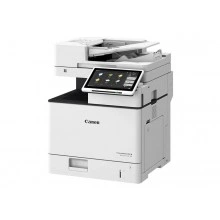 МФУ CANON imageRUNNER ADVANCE DX 717iZ (3895C004)