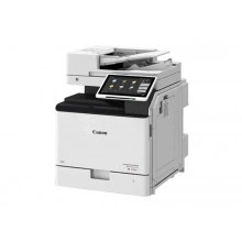 МФУ CANON imageRUNNER ADVANCE DX DX C257i (3882C005)
