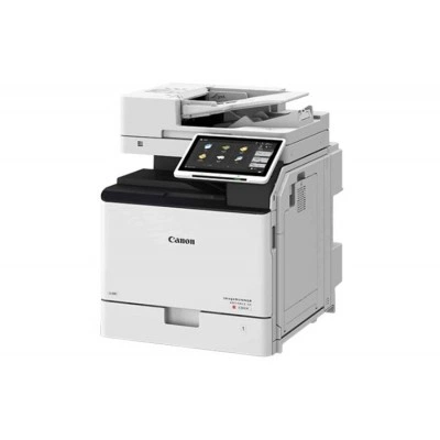 МФУ CANON imageRUNNER ADVANCE DX DX C257i (3882C005) МФУ CANON imageRUNNER ADVANCE DX DX C257i (3882C005)